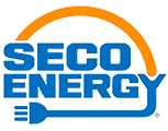 Seco Energy