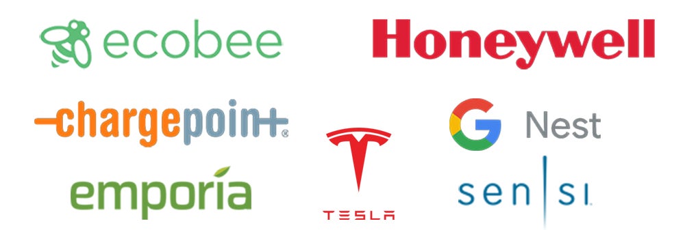 devices