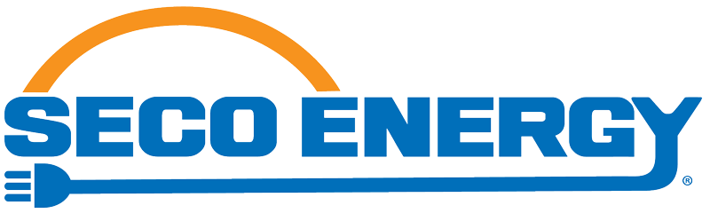 SECO Energy