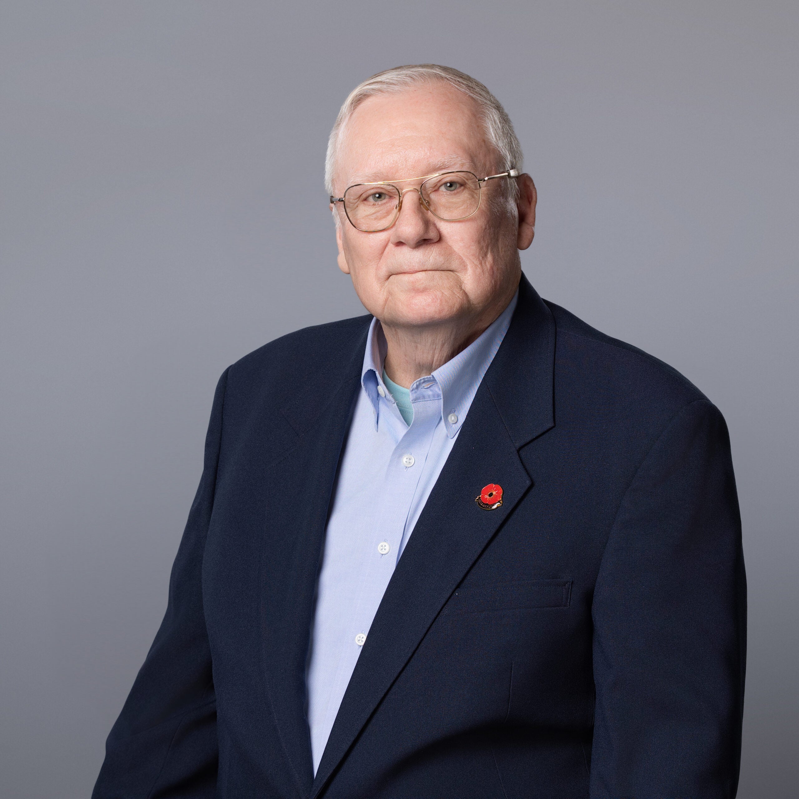Joseph Kusiak