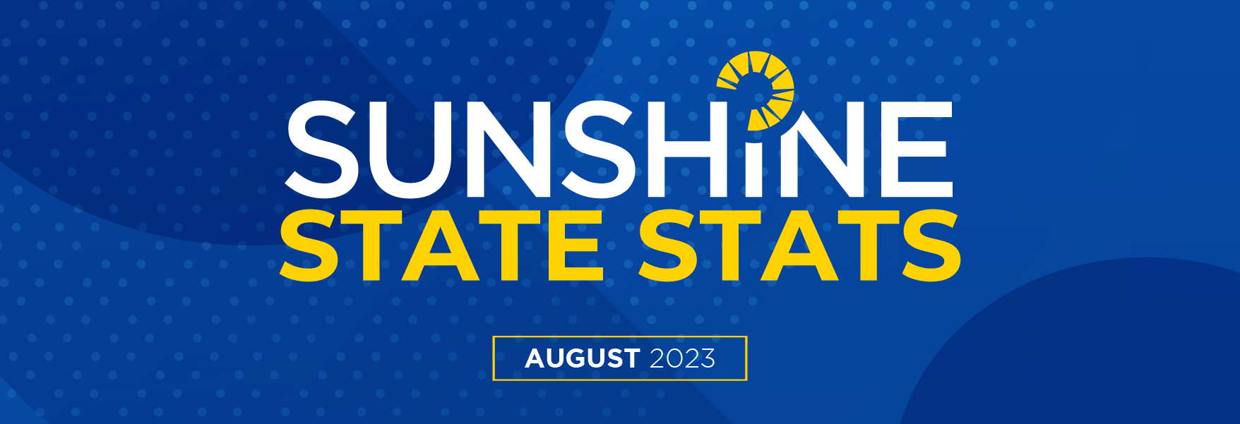news - image