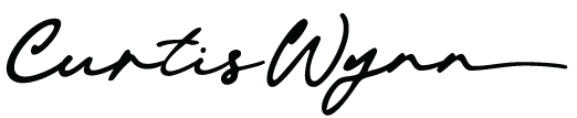 curtis-wynn-signature