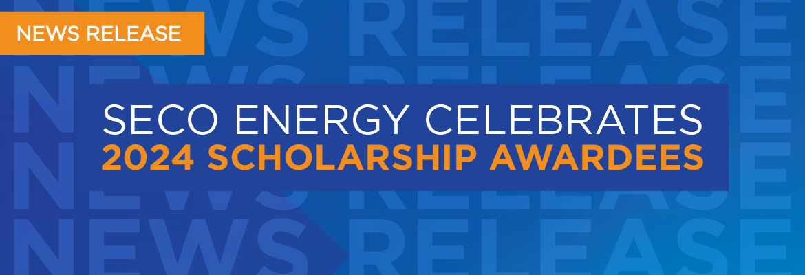 news - image