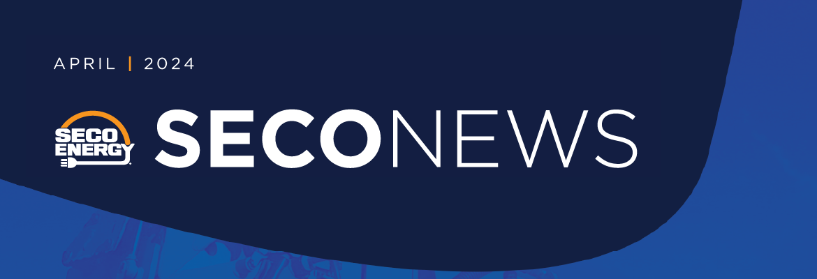 news - image