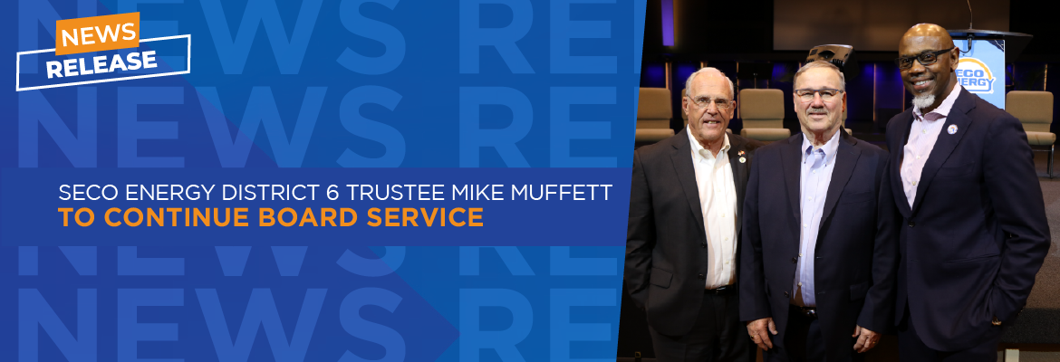 nr-reelect-mikemuffett.png