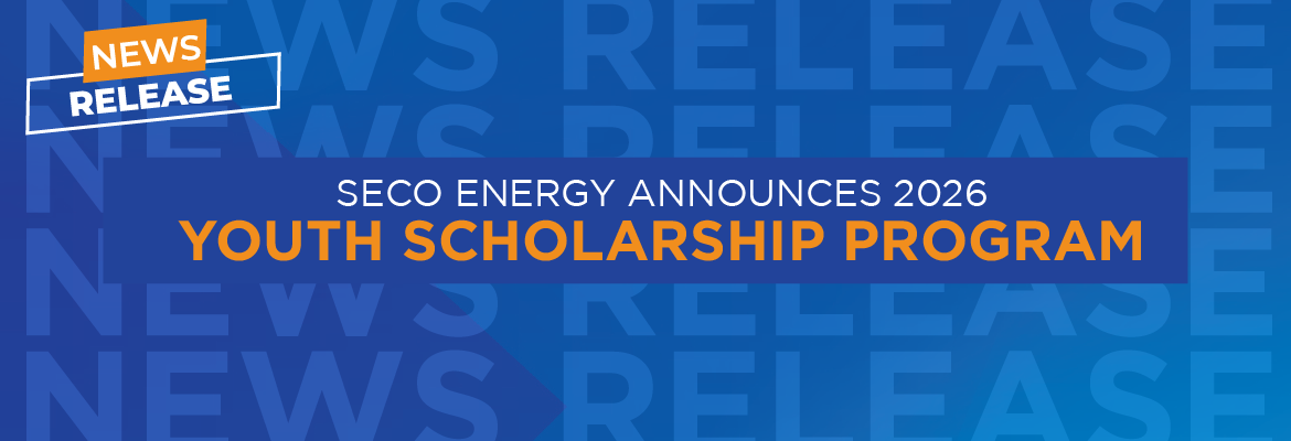 nr_26scholarship.png