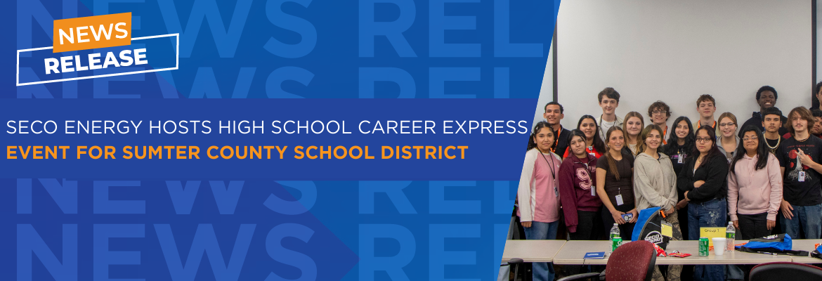 HSCE Banner