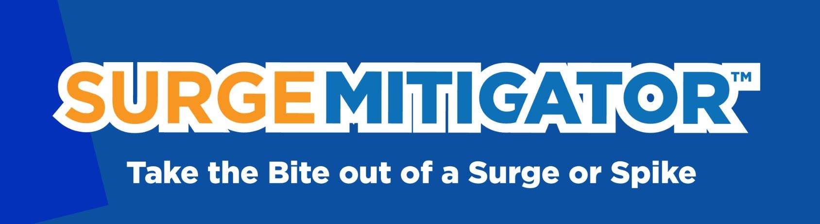 surge mitigator submission