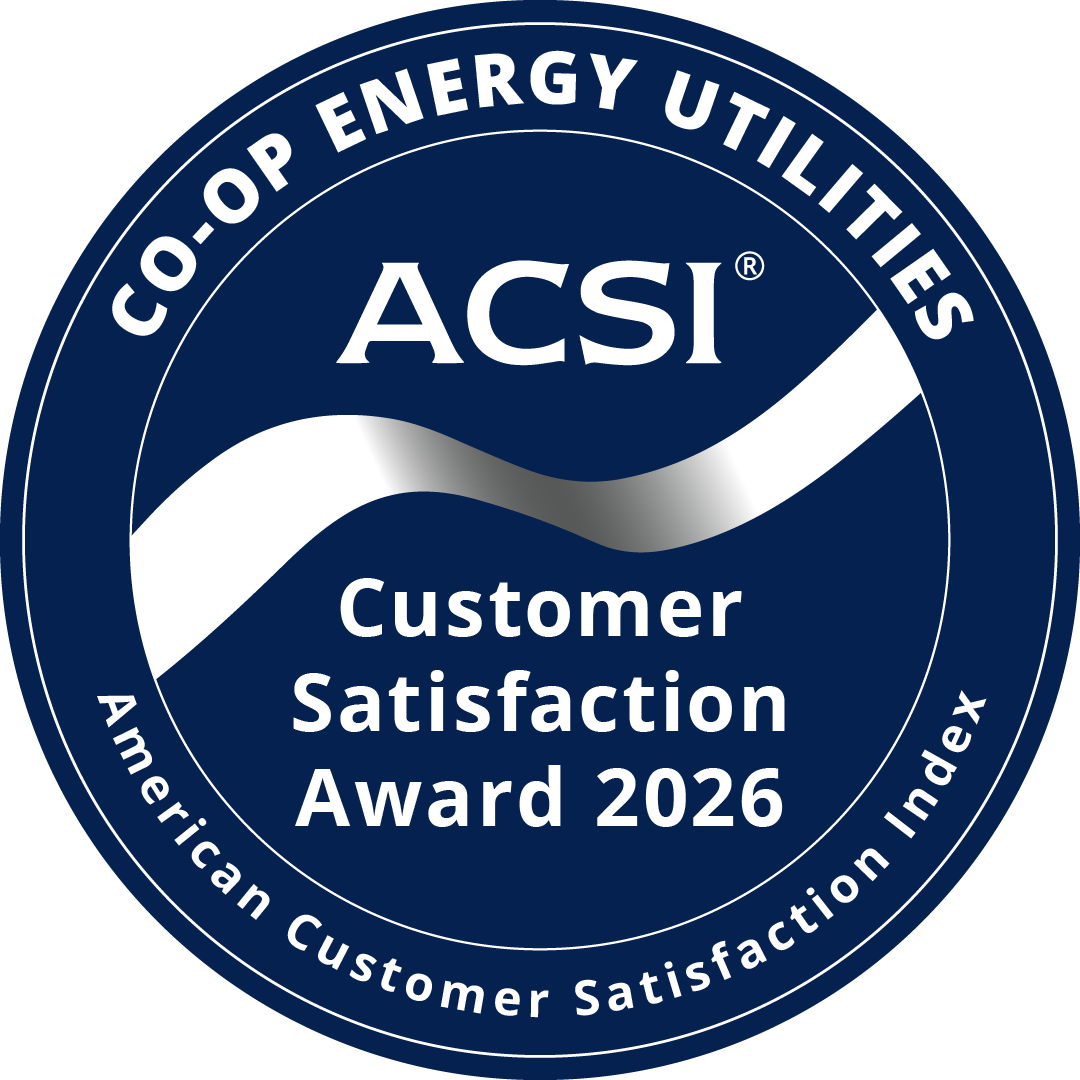 2026 badge