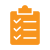 checklist