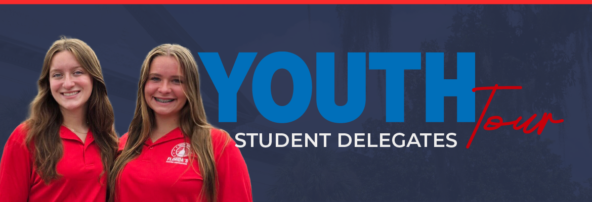 Youth Banner