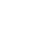 checklist