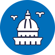 capitol