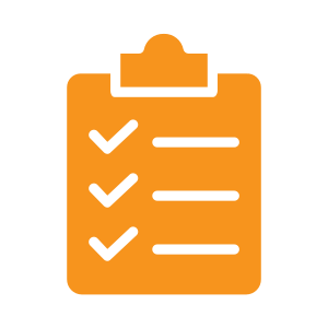 checklist
