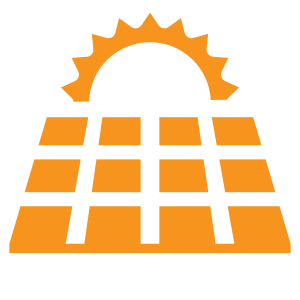 solar