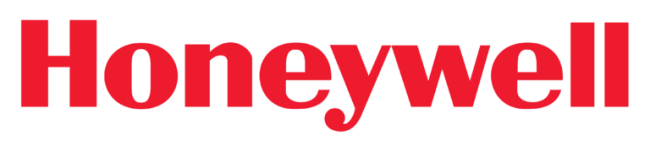 Honeywell
