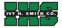 Ivy H. Smith Company