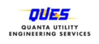 Quanta Utility Engineering Services (QUES)
