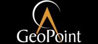 GeoPoint Surveying logo