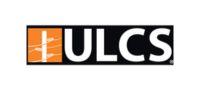 ULCS logo