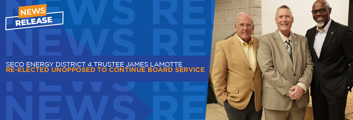 nr-jameslamotteereelected26.png
