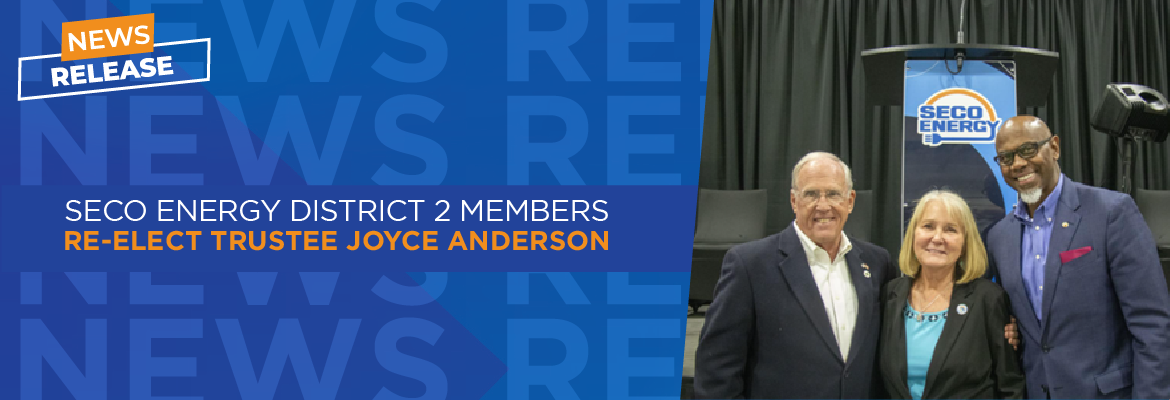 nr-reelect-joyce