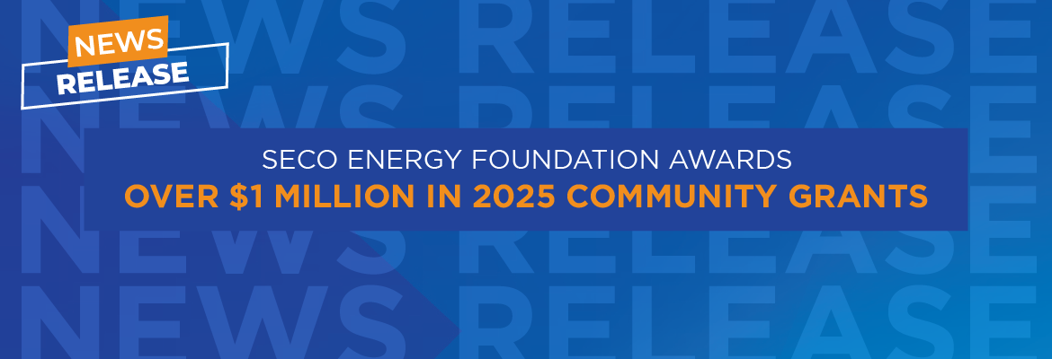 nr_foundationawards