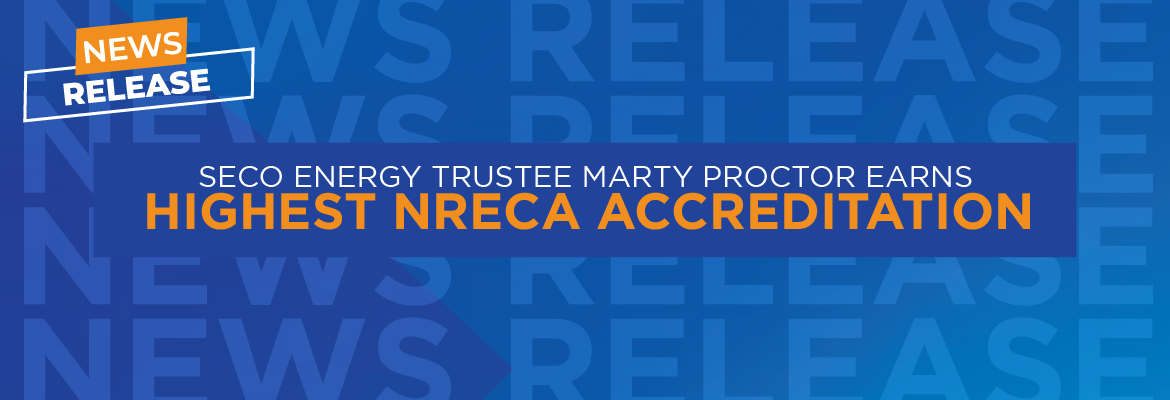 nr_highestnrecaacc_marty