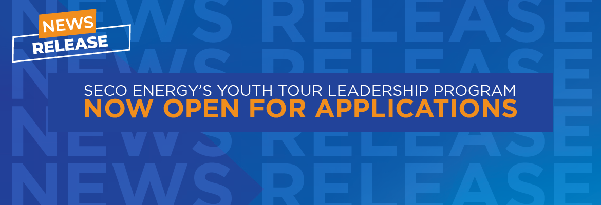 Youth Tour
