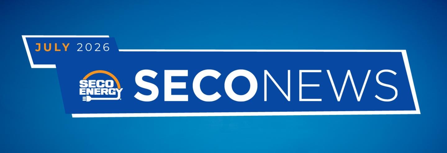 LSSC Donation
