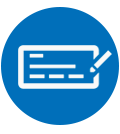 Pay By Bank Draft