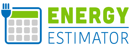 SECO Energy’s Energy Estimator - appliance calculator